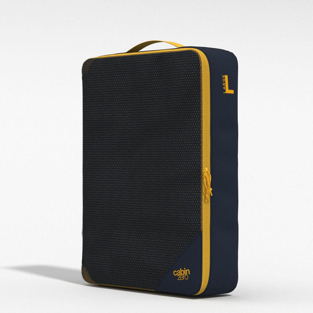 CABIN ZERO PACKING CUBE CLASSIC LARGE