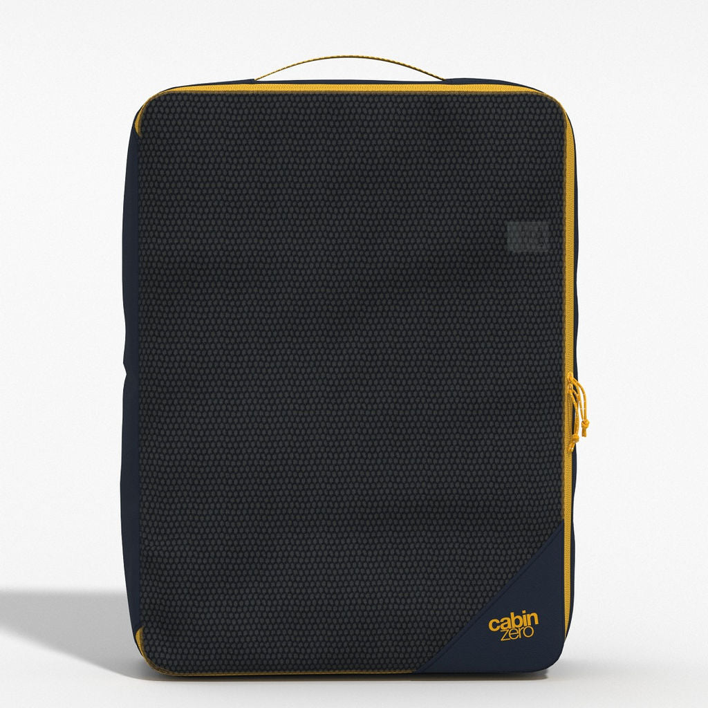 CABIN ZERO PACKING CUBE CLASSIC LARGE