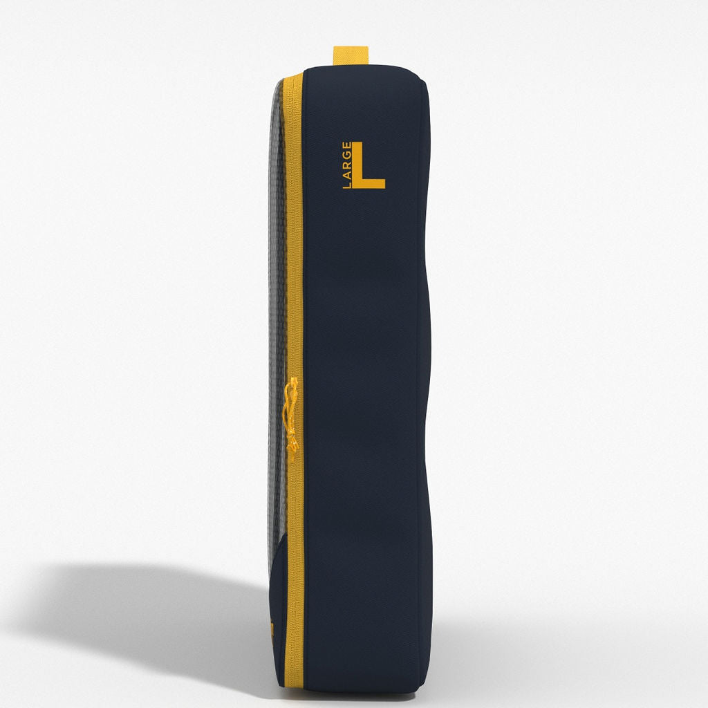 CABIN ZERO PACKING CUBE CLASSIC LARGE