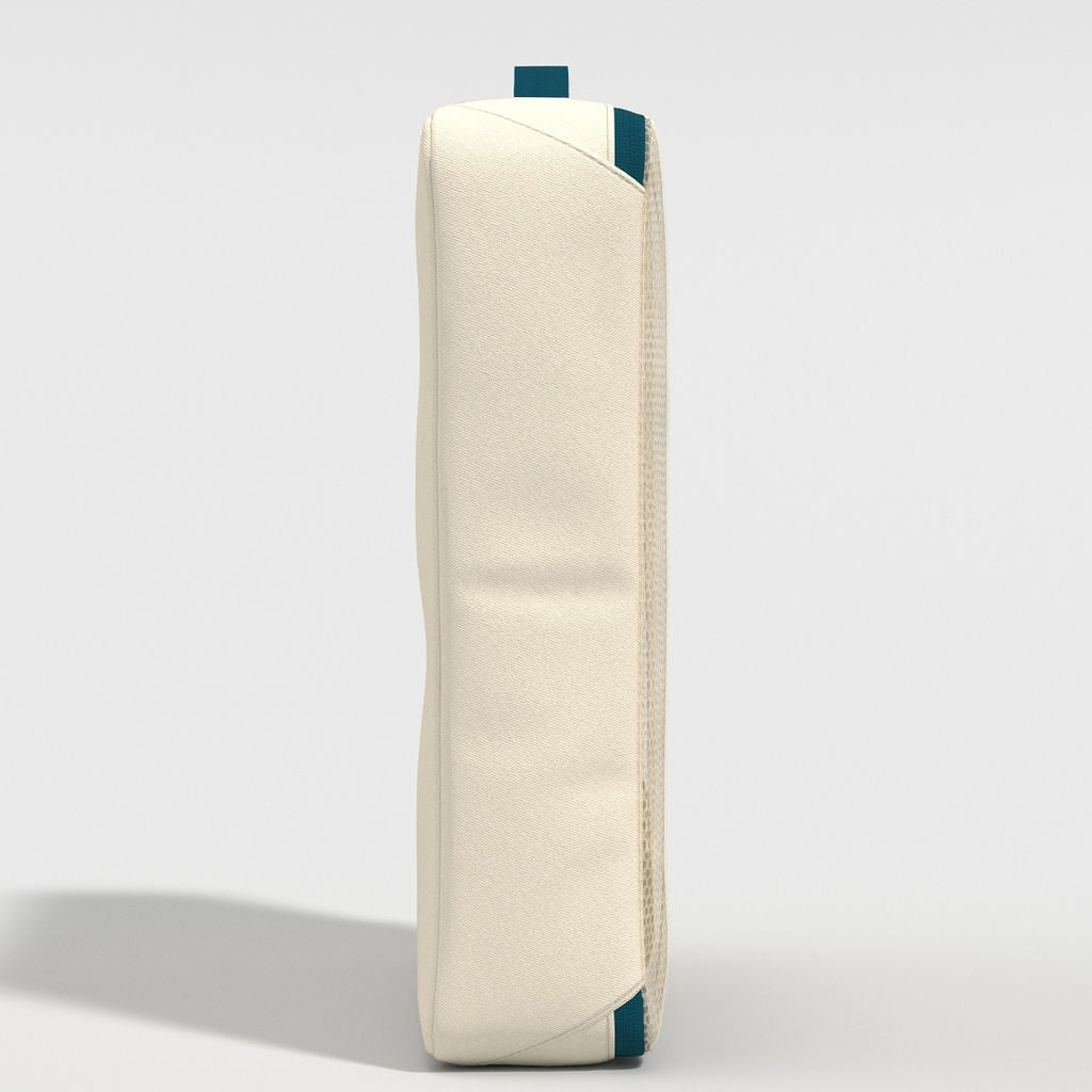 CABIN ZERO PACKING CUBE CLASSIC LARGE