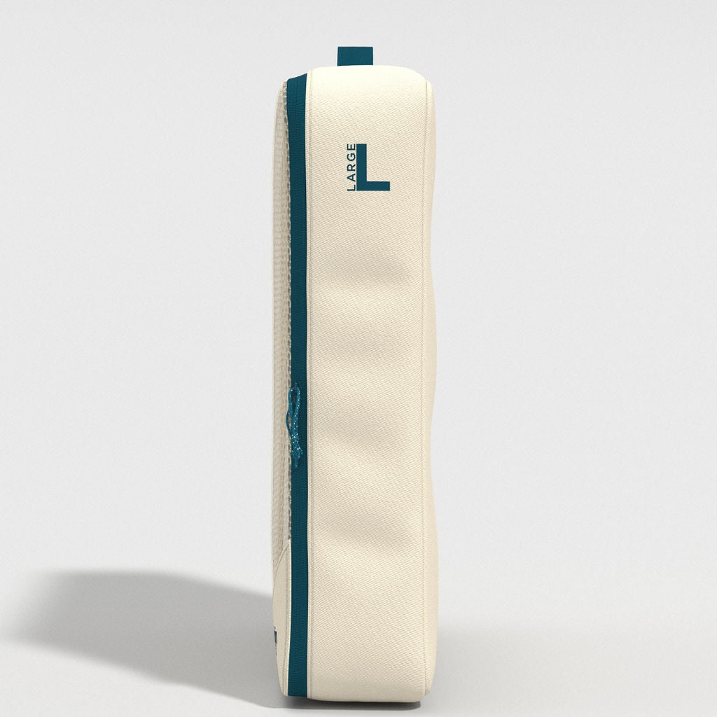 CABIN ZERO PACKING CUBE CLASSIC LARGE