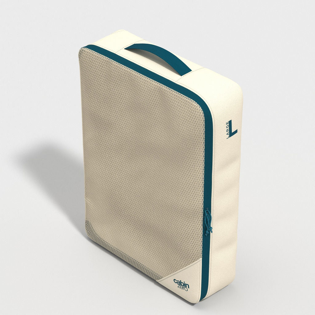 CABIN ZERO PACKING CUBE CLASSIC LARGE