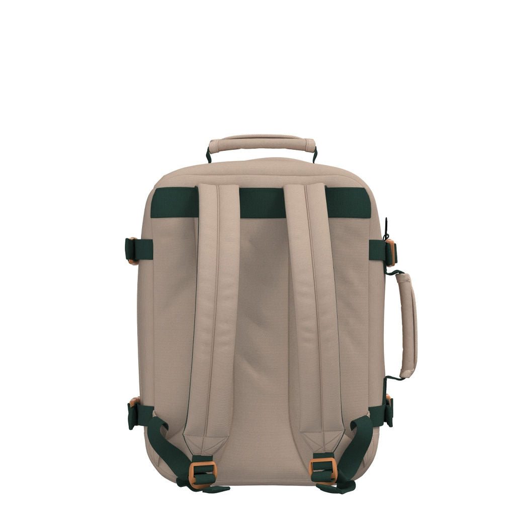 Mochila Classic 28L CABINZERO