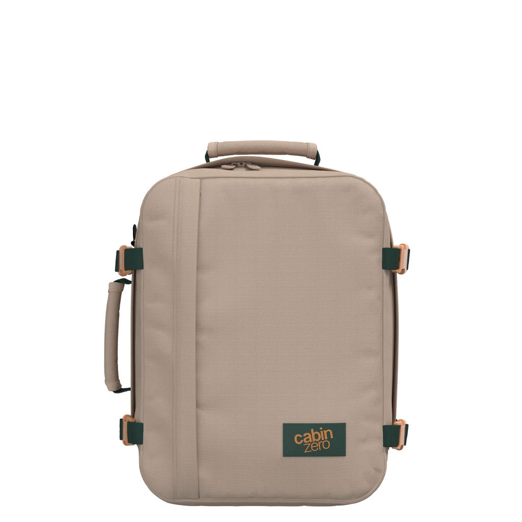 Mochila Classic 28L CABINZERO