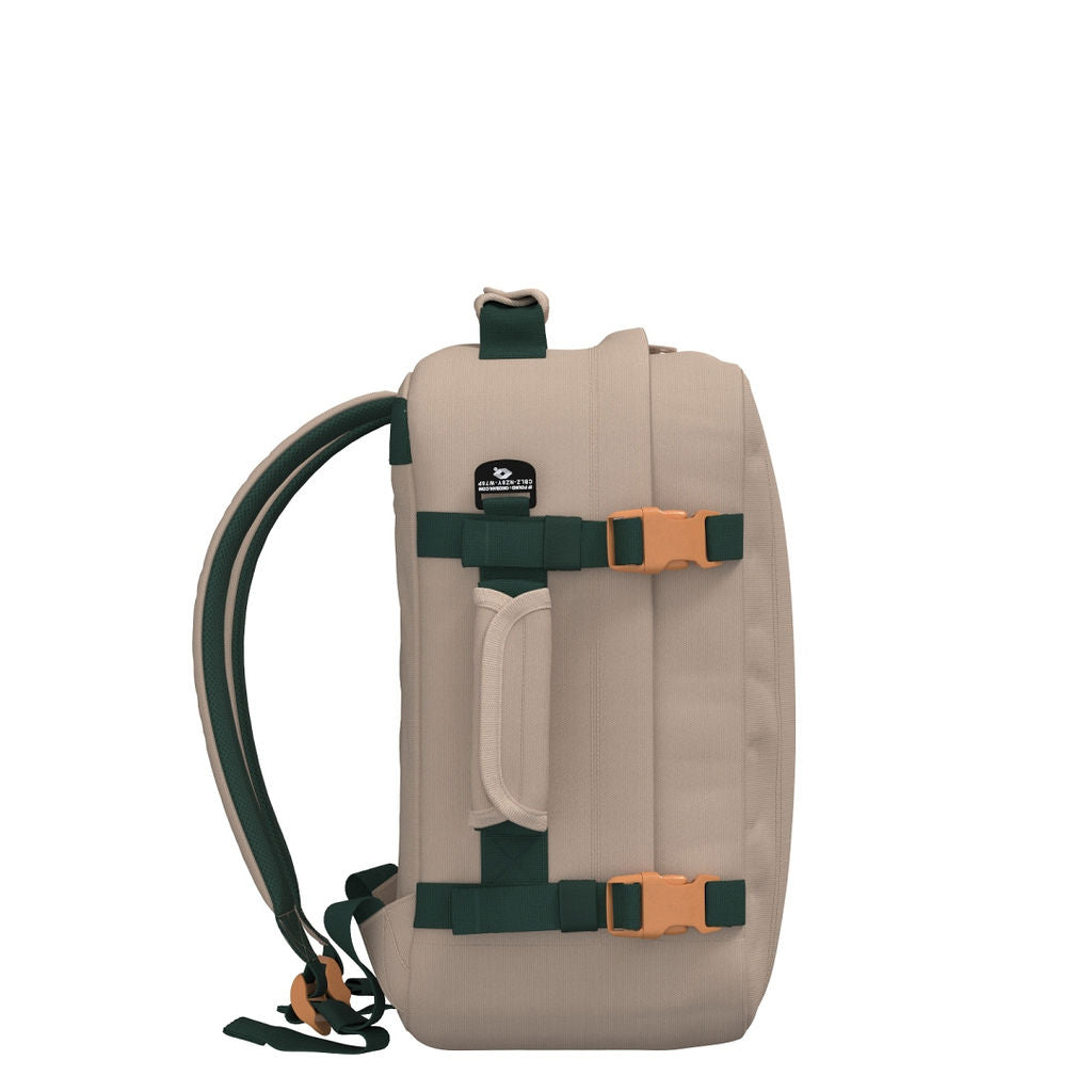 Mochila Classic 28L CABINZERO
