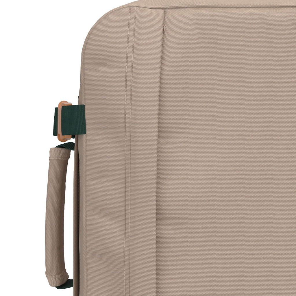 Mochila Classic 28L CABINZERO