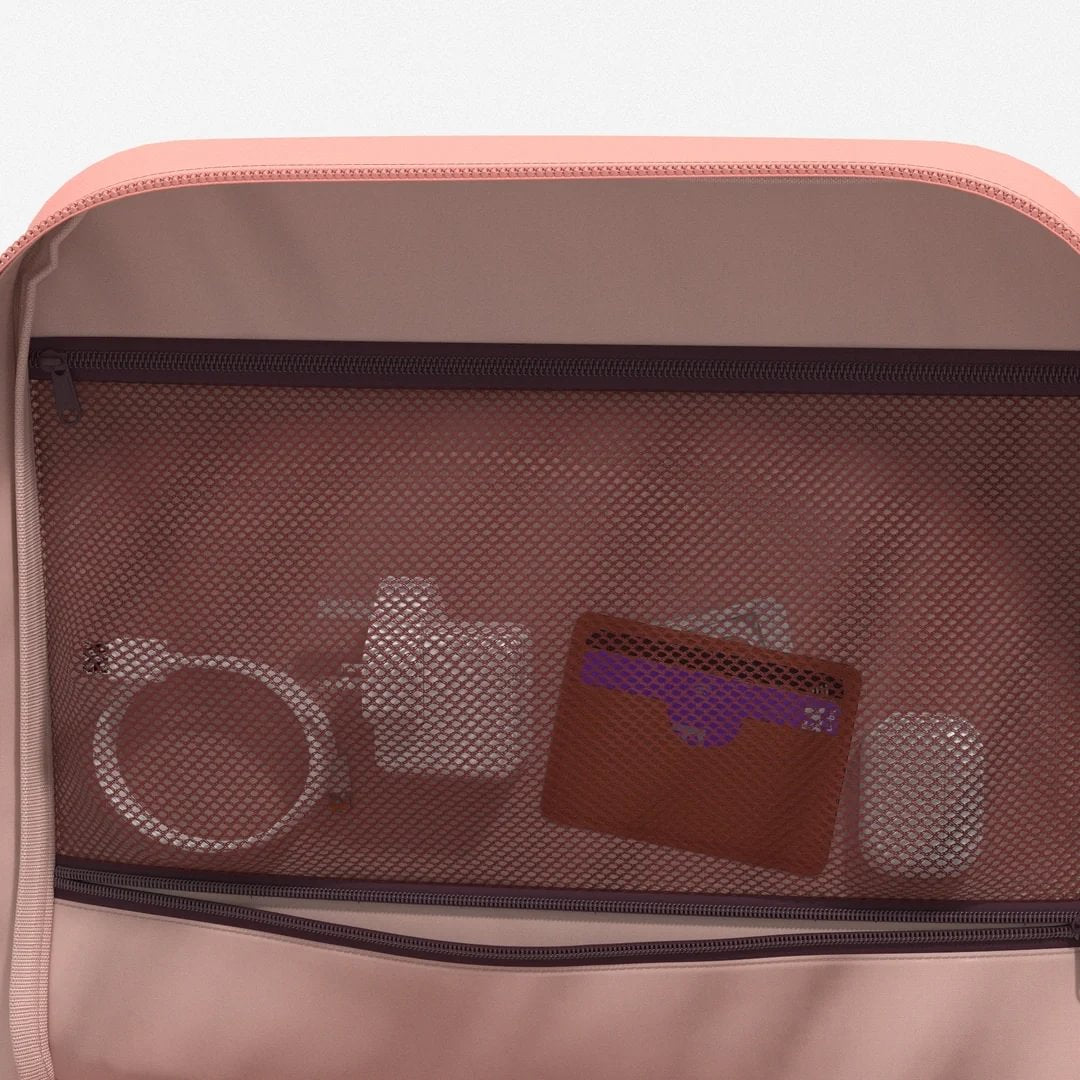 Mochila Classic 28L CABINZERO