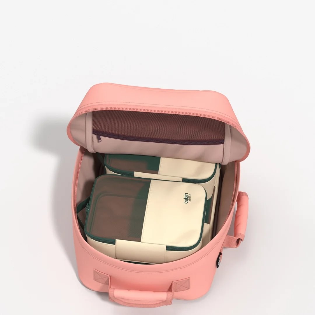 Mochila Classic 28L CABINZERO