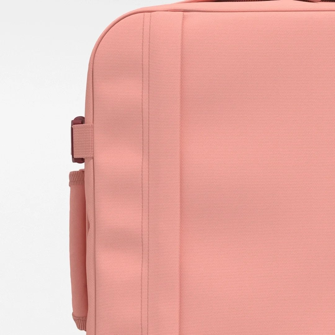 Mochila Classic 28L CABINZERO