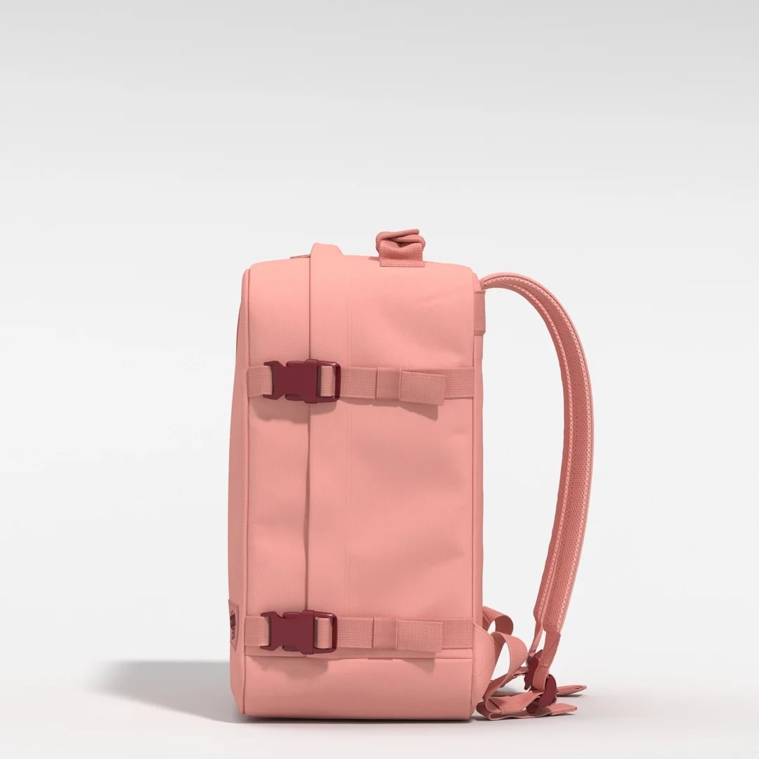 Mochila Classic 28L CABINZERO