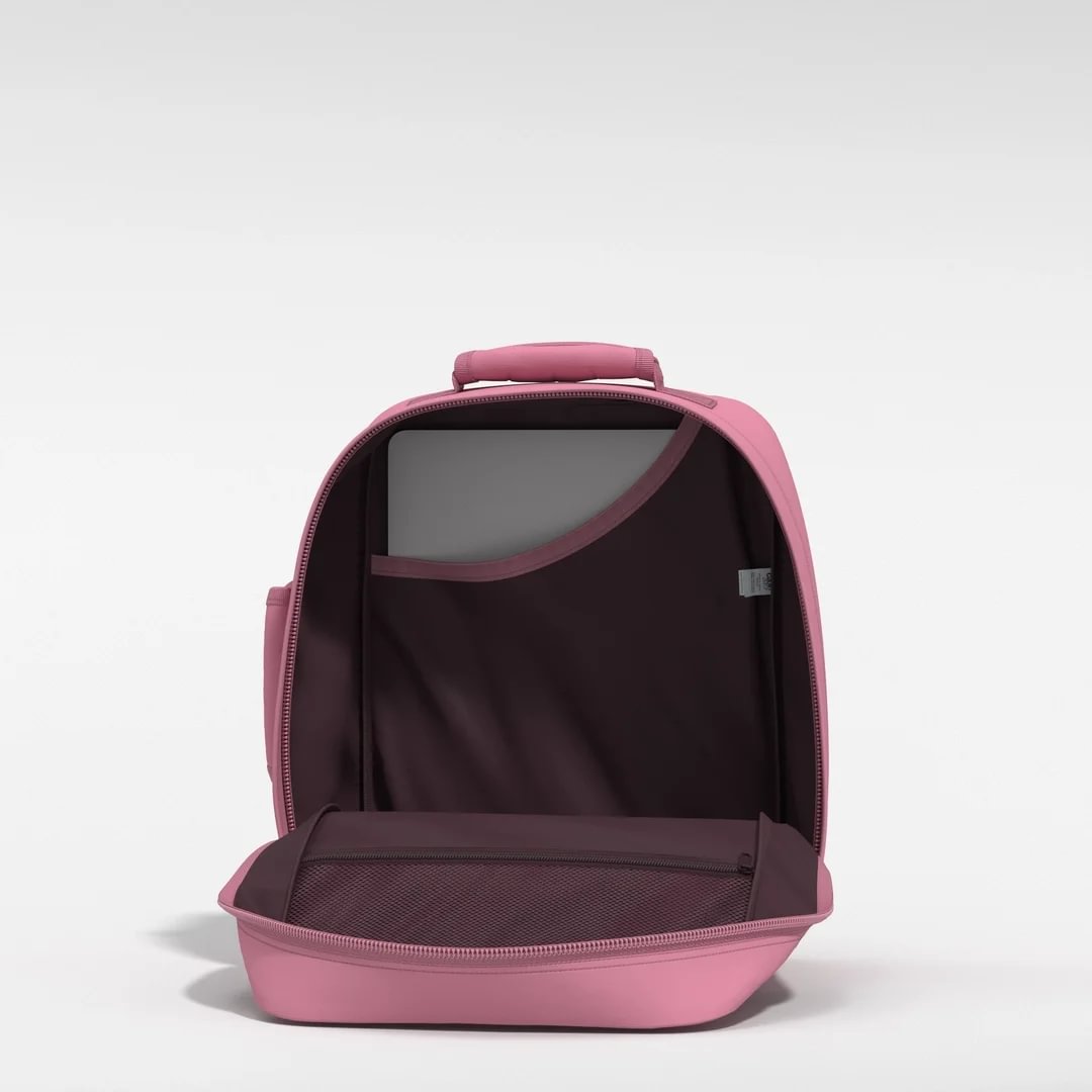 Mochila Classic 28L CABINZERO