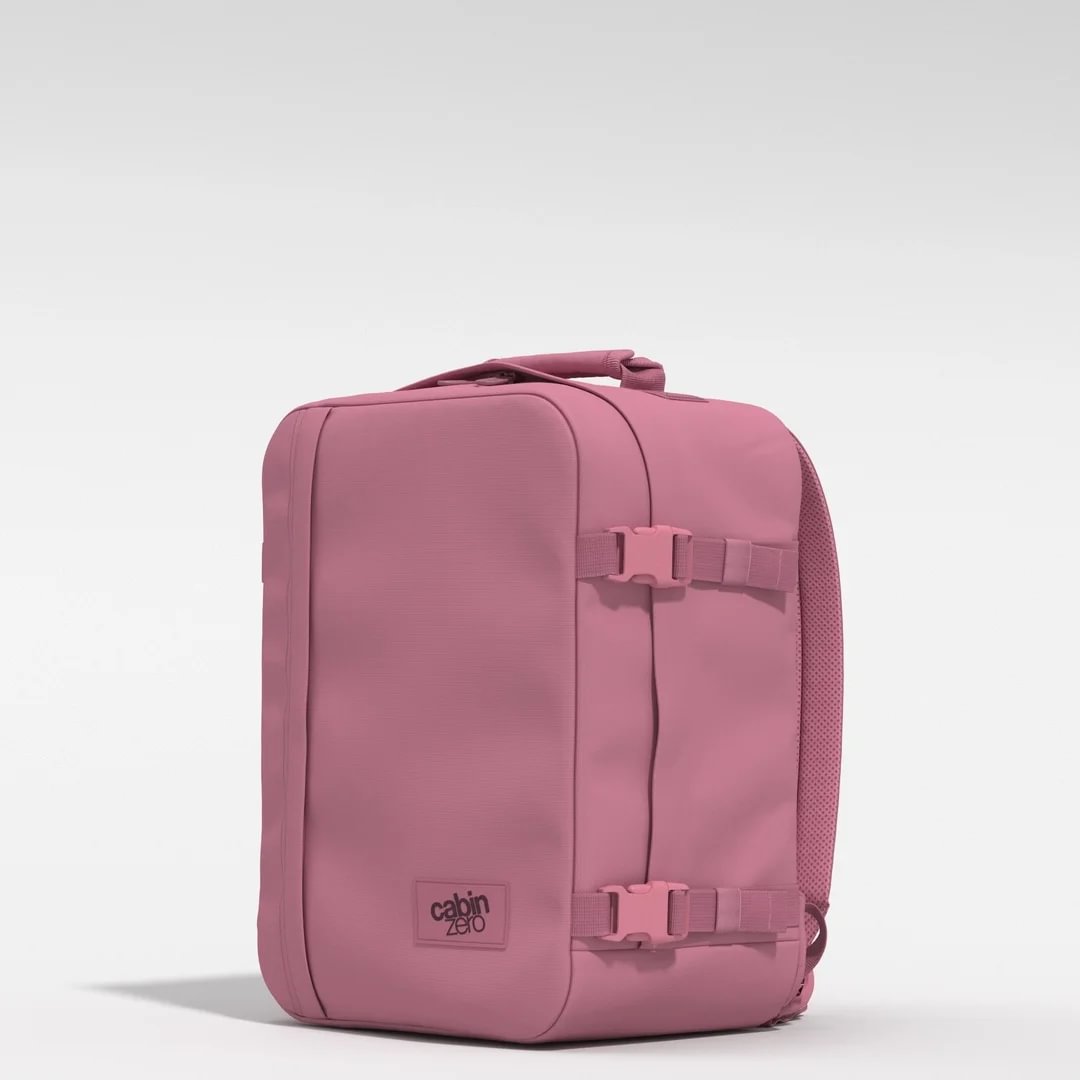 Mochila Classic 28L CABINZERO