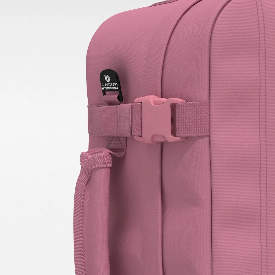 Mochila Classic 28L CABINZERO