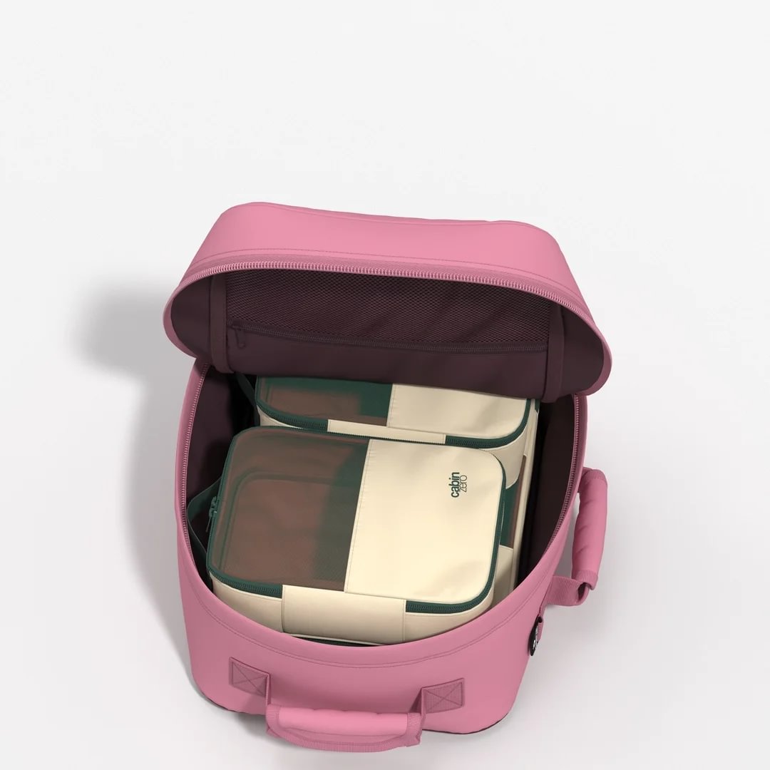 Mochila Classic 28L CABINZERO