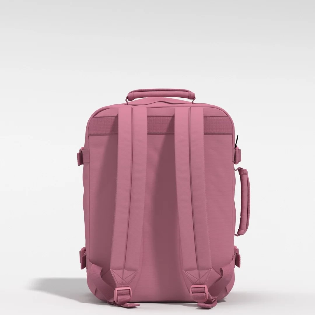 Mochila Classic 28L CABINZERO