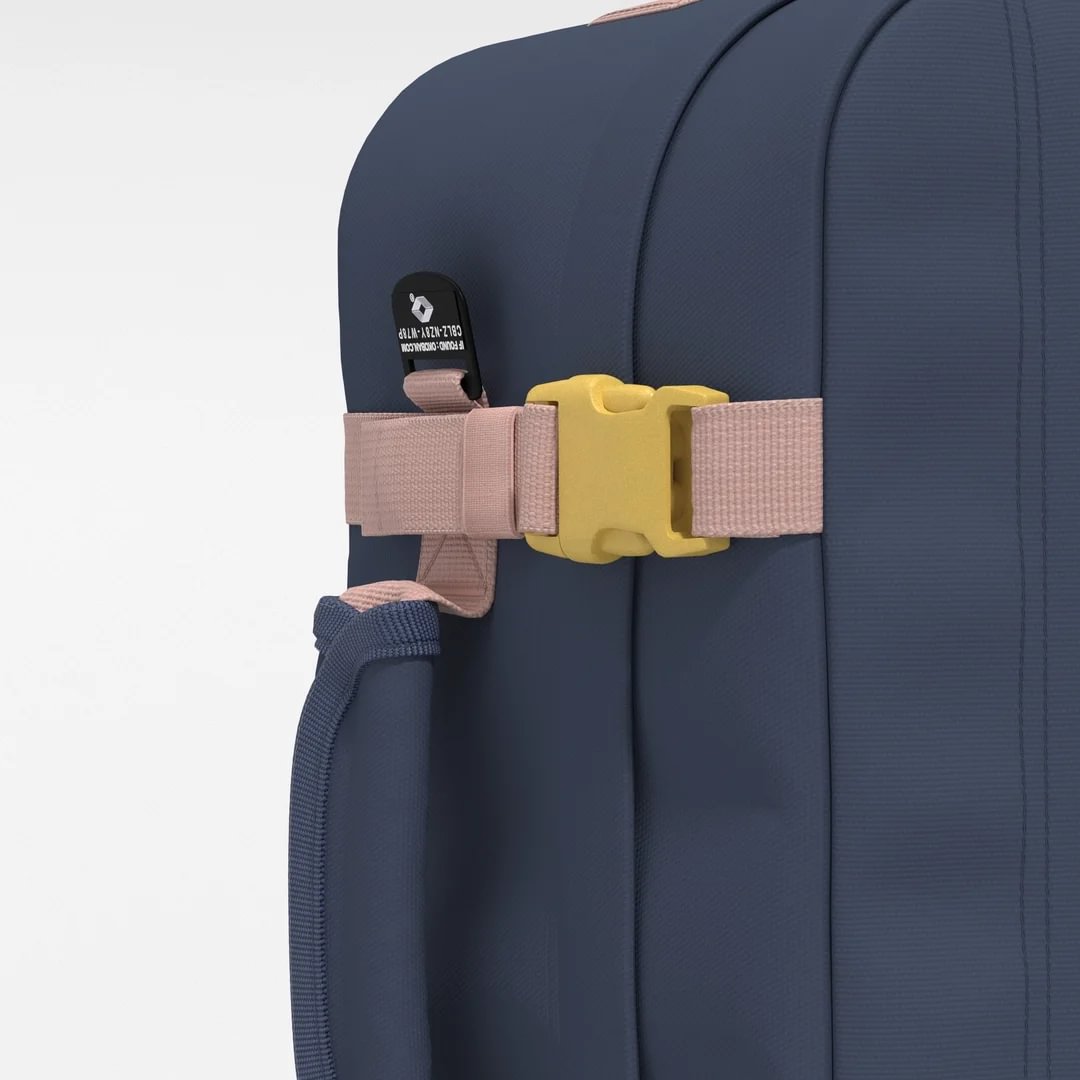 Mochila Classic 28L CABINZERO