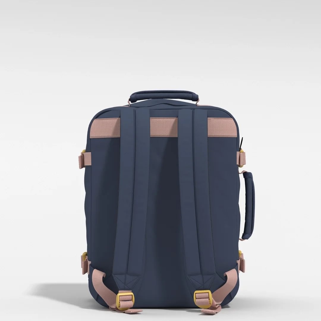 Mochila Classic 28L CABINZERO