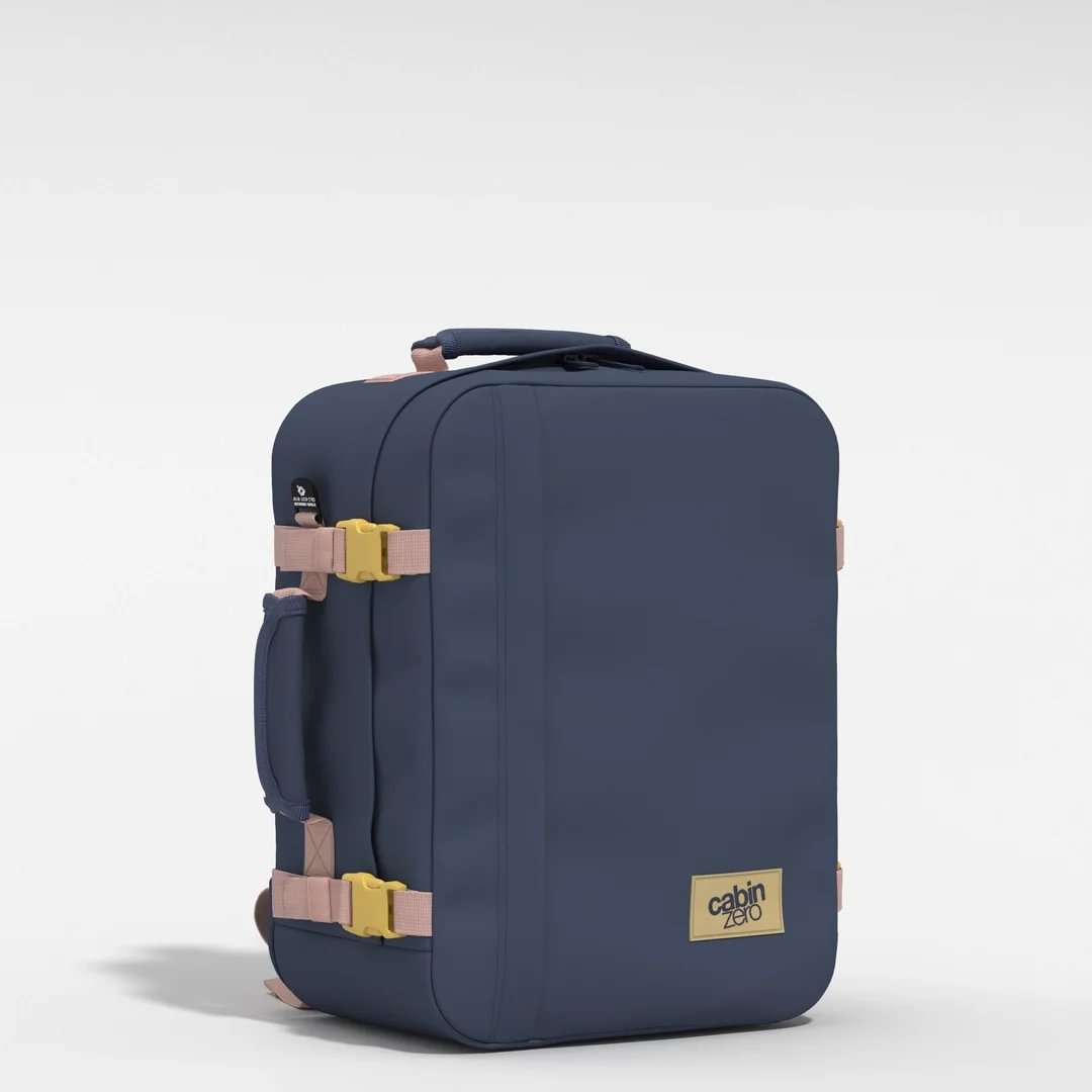 Mochila Classic 28L CABINZERO