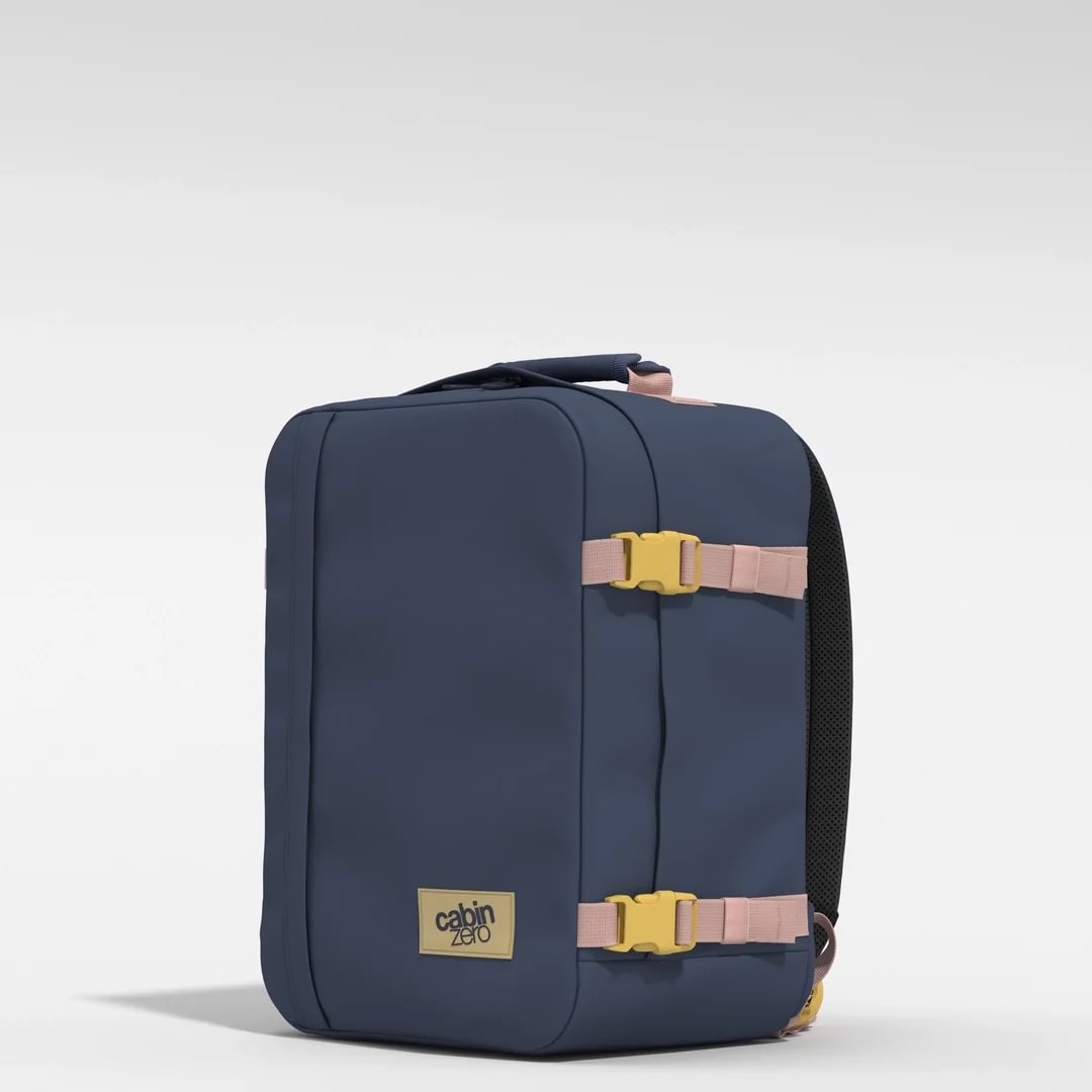 Mochila Classic 28L CABINZERO