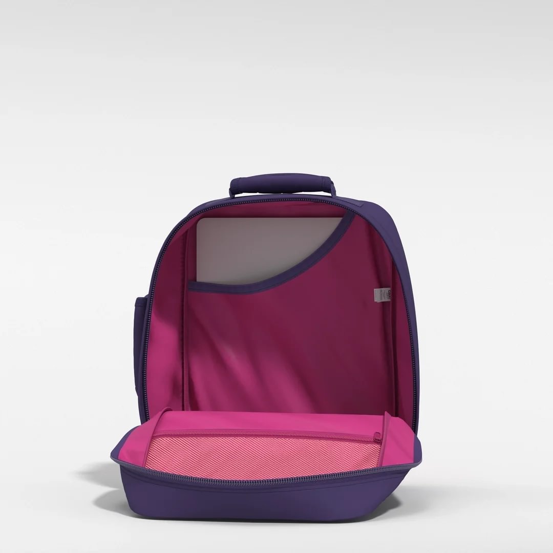 Mochila Classic 28L CABINZERO