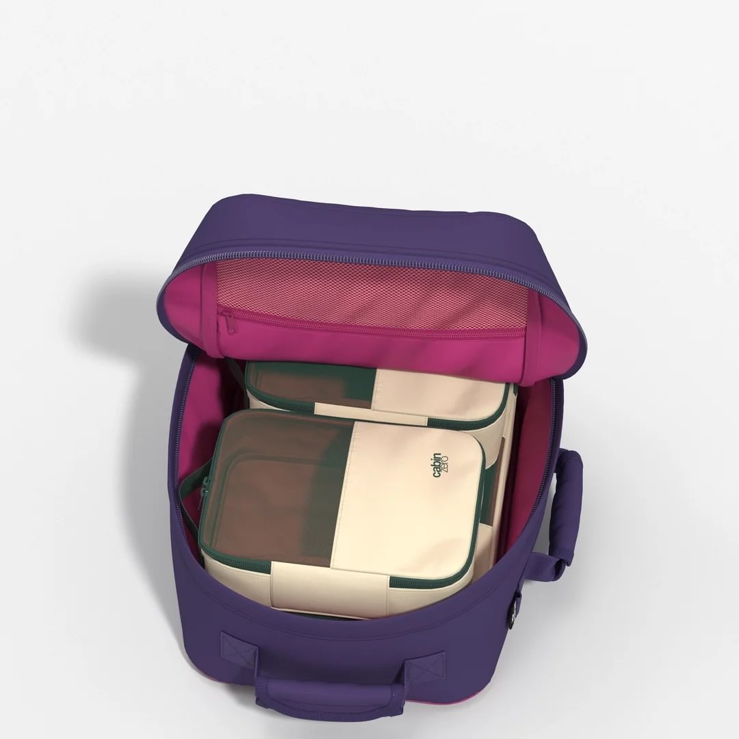 Mochila Classic 28L CABINZERO