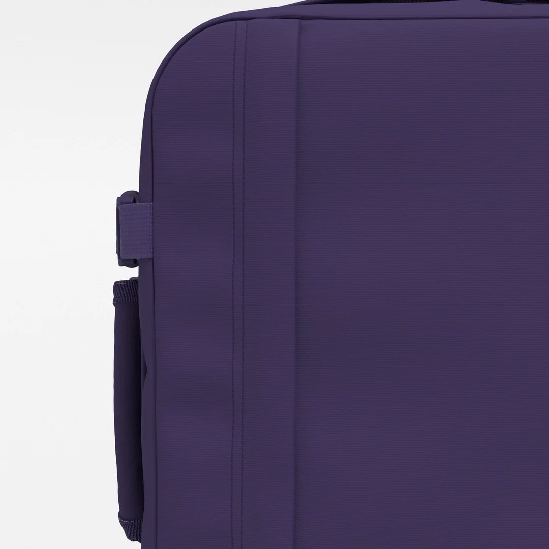 Mochila Classic 28L CABINZERO