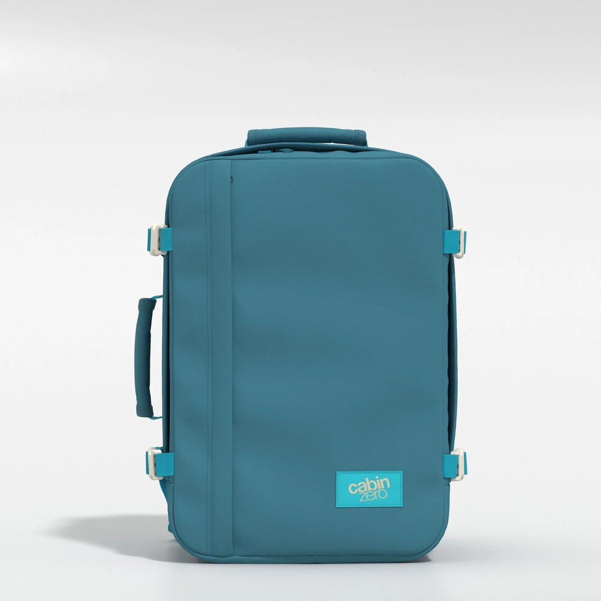 Klassisk rygsæk 36L Cabinzero