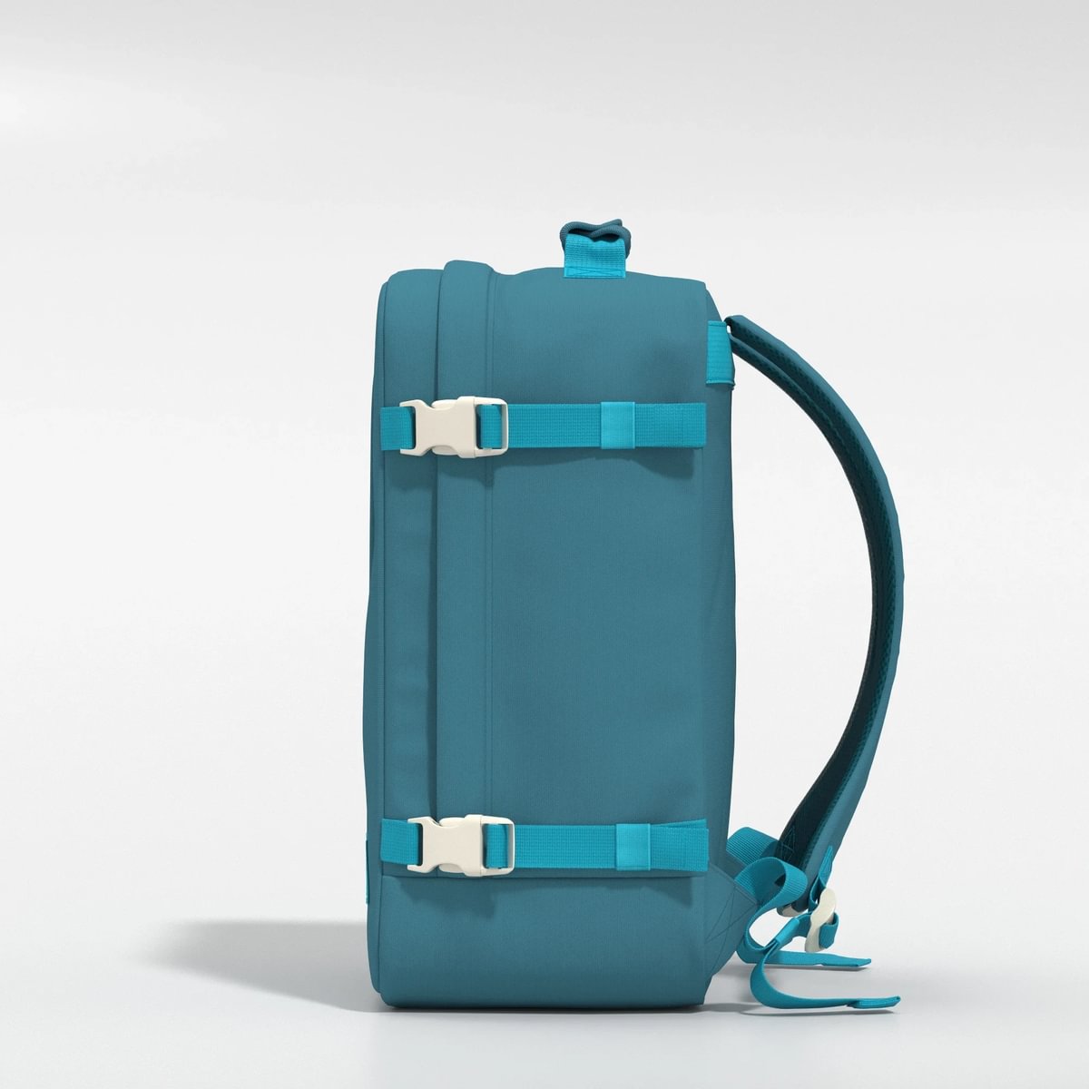 Klassisk rygsæk 36L Cabinzero
