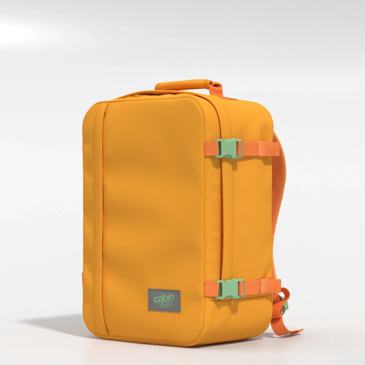 Klassisk rygsæk 36L Cabinzero