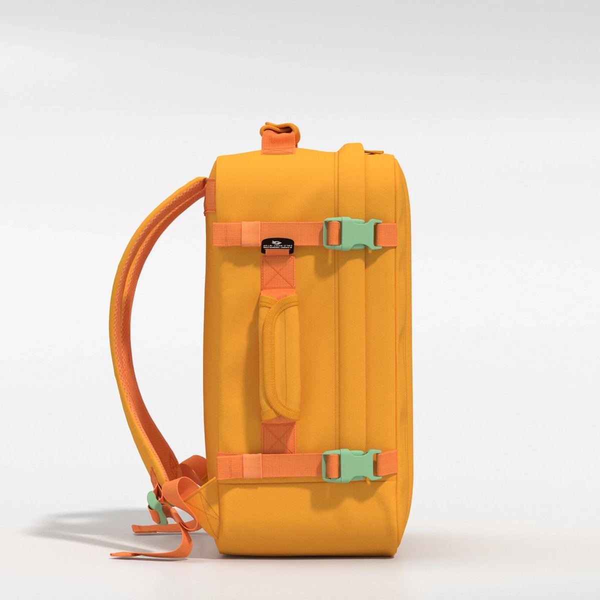 Klassisk rygsæk 36L Cabinzero