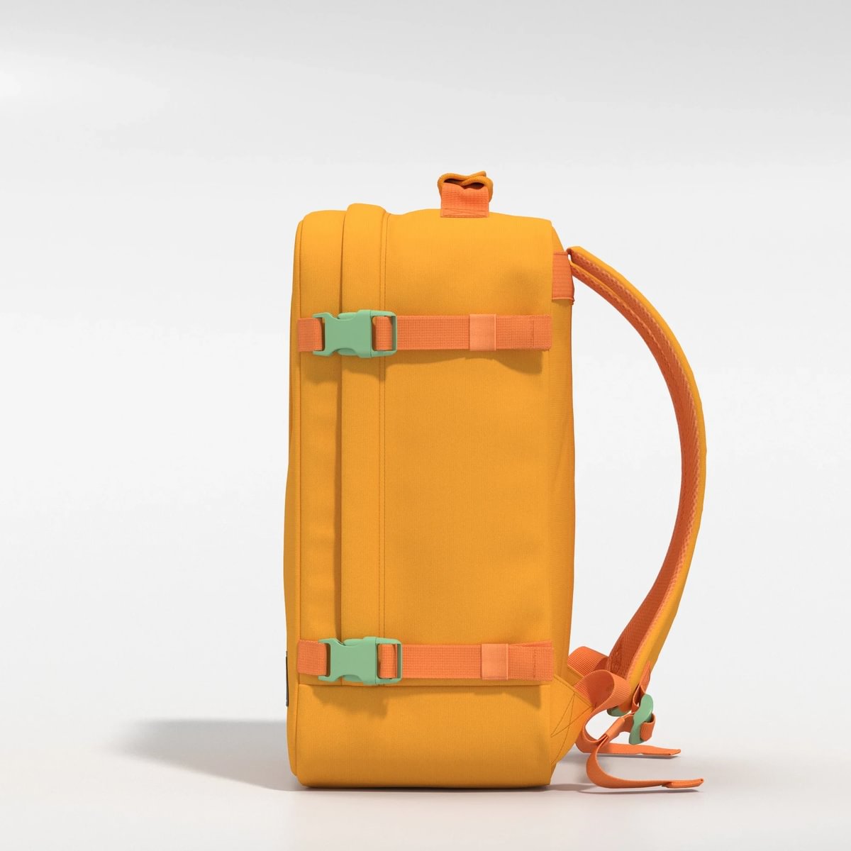 Klassisk rygsæk 36L Cabinzero