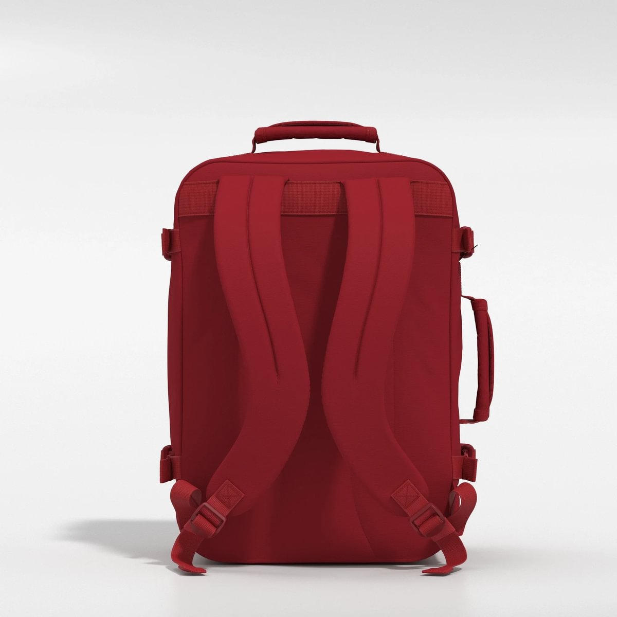 Klassisk rygsæk 36L Cabinzero