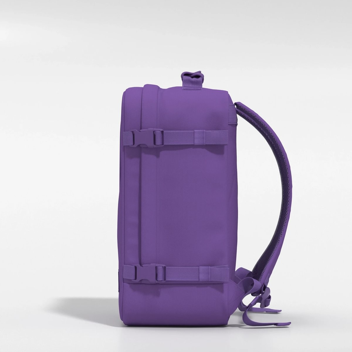 Klassisk rygsæk 36L Cabinzero