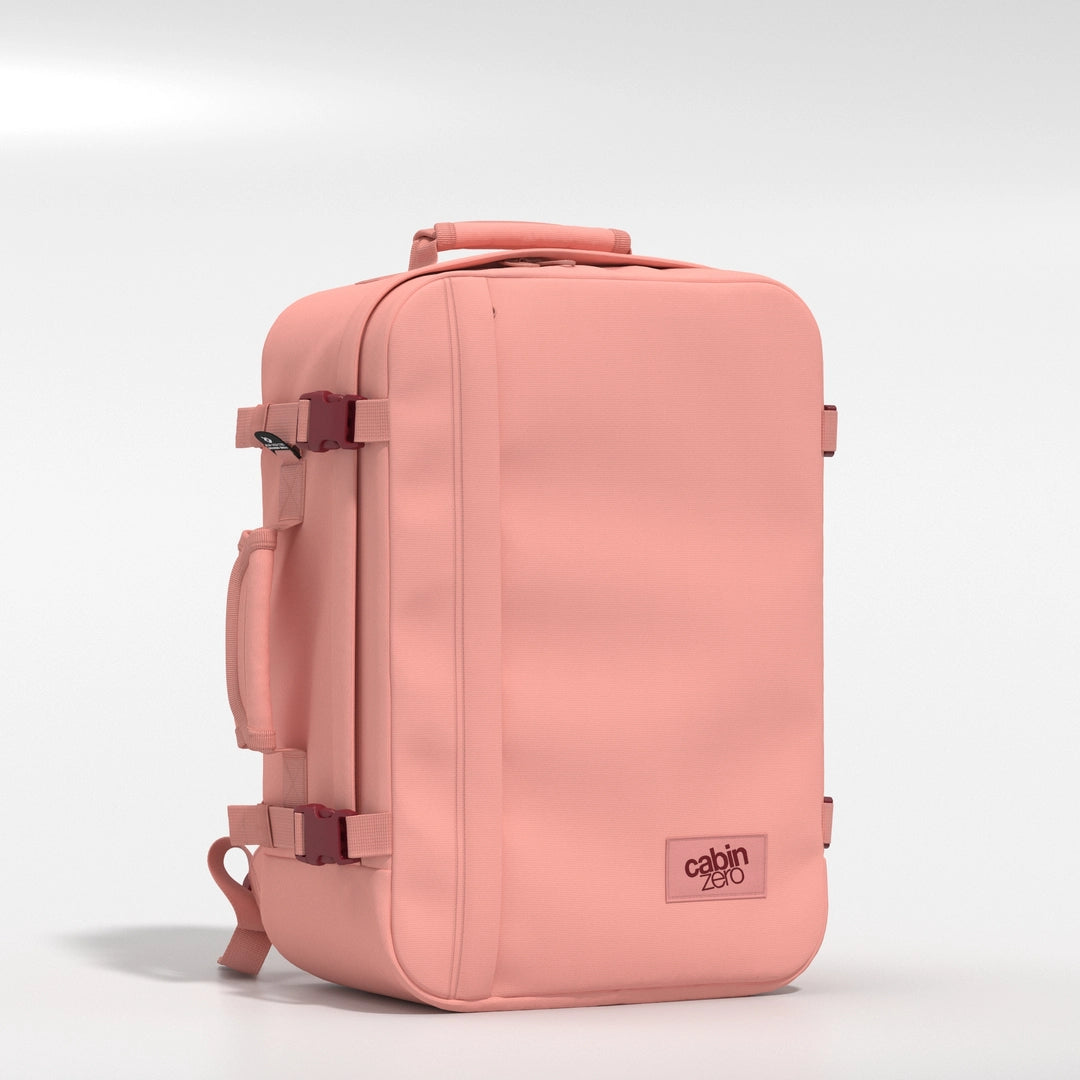 Mochila Classic 36L CABINZERO