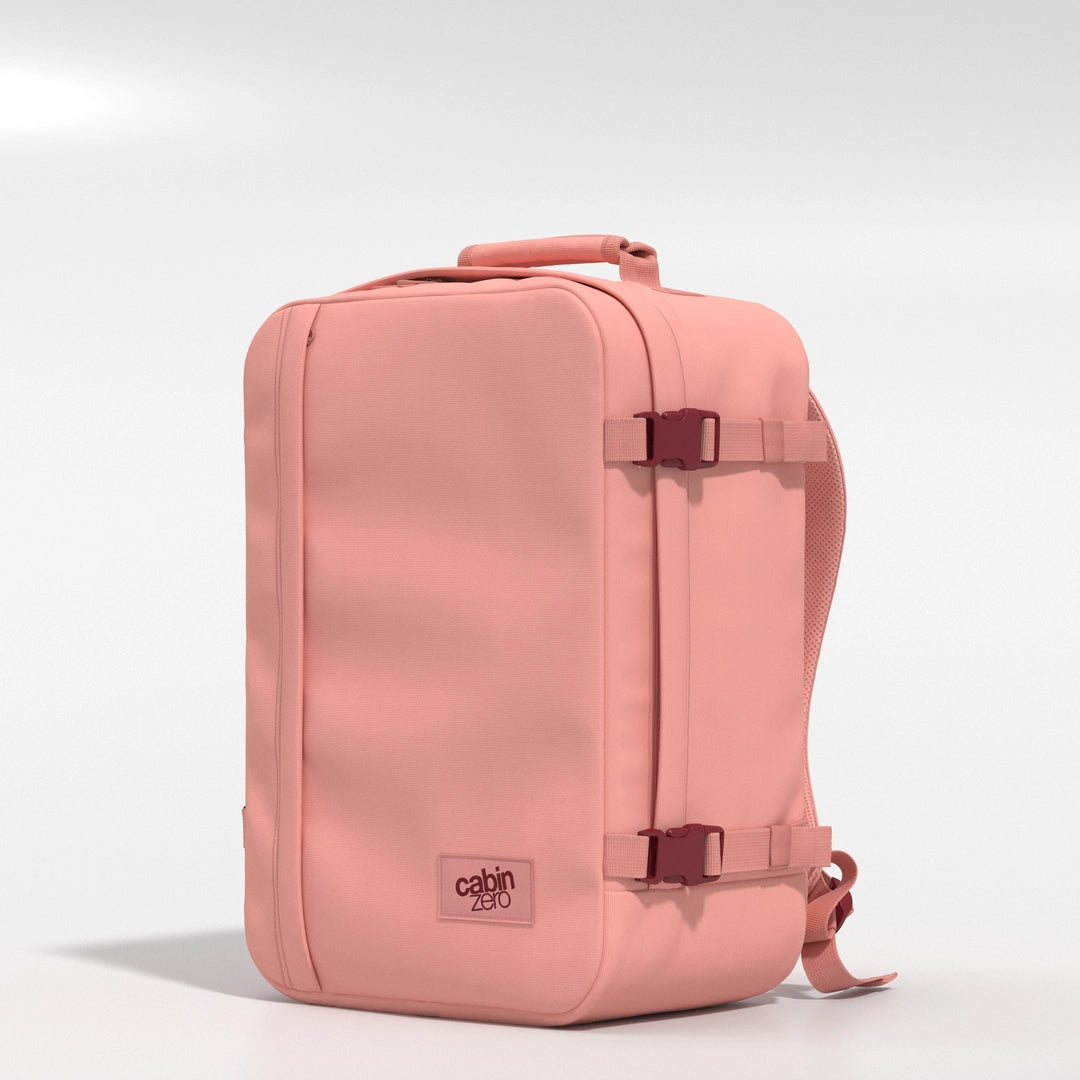 Mochila Classic 36L CABINZERO