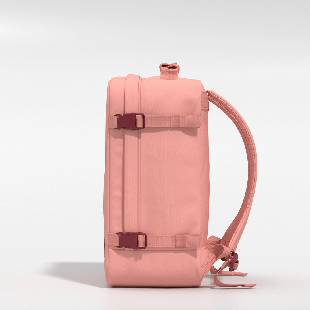 Mochila Classic 36L CABINZERO