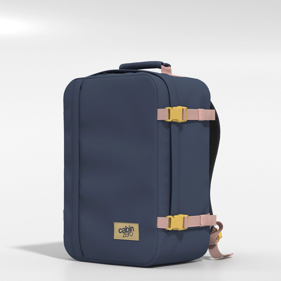 Mochila Classic 36L CABINZERO