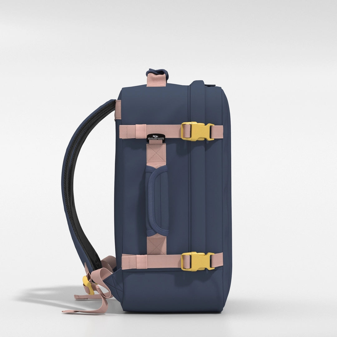 Mochila Classic 36L CABINZERO