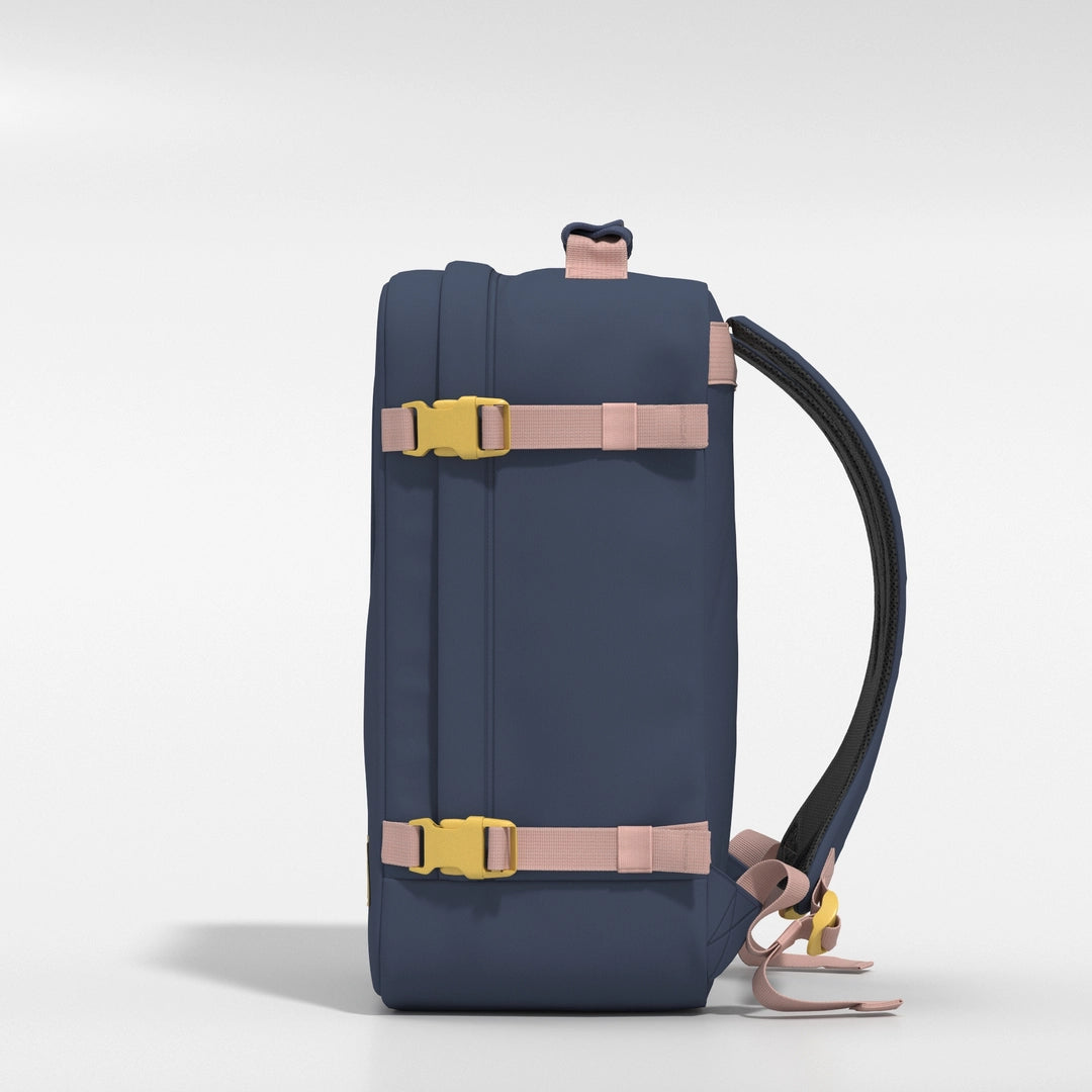 Mochila Classic 36L CABINZERO