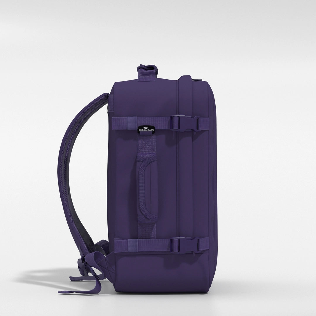 Mochila Classic 36L CABINZERO