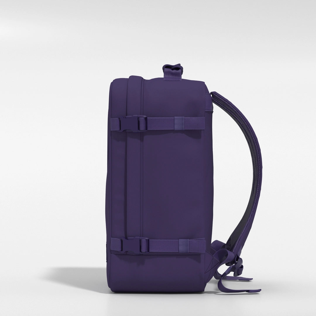 Mochila Classic 36L CABINZERO