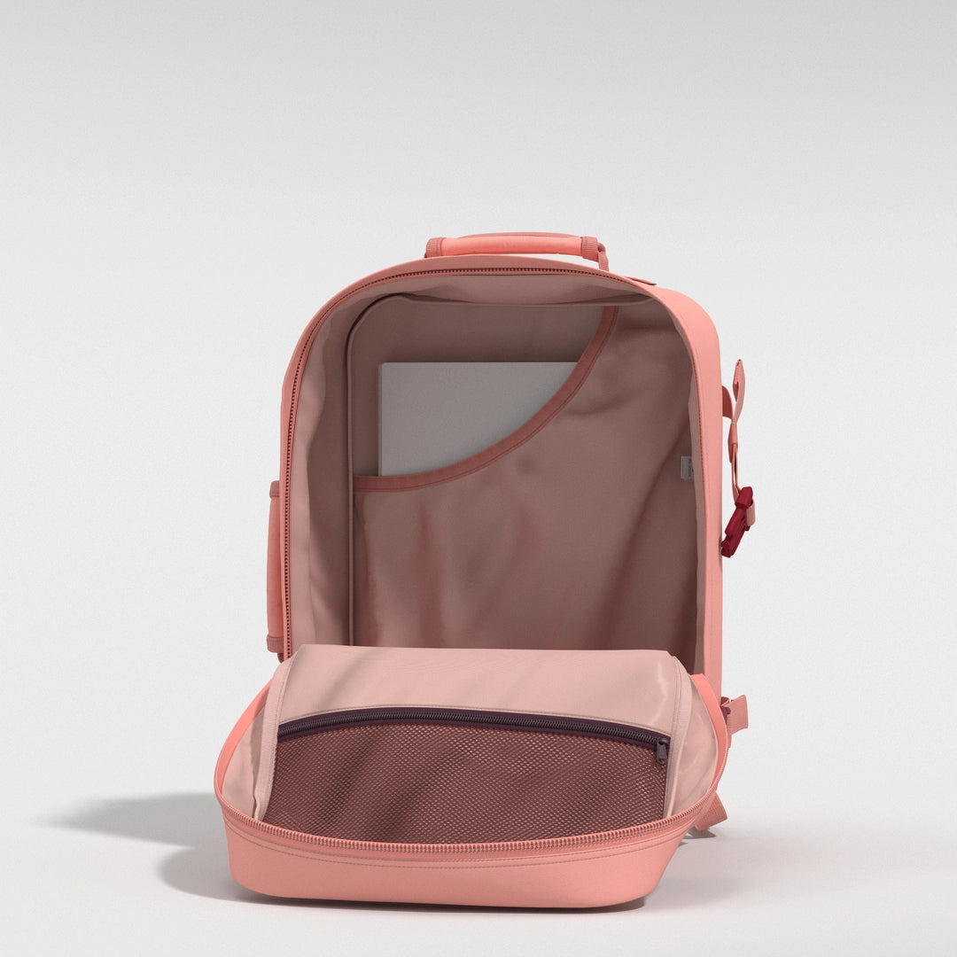 Mochila Classic 36L CABINZERO