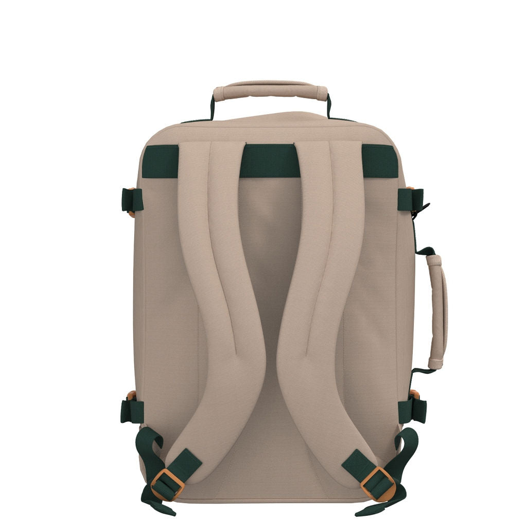Mochila Classic 36L CABINZERO