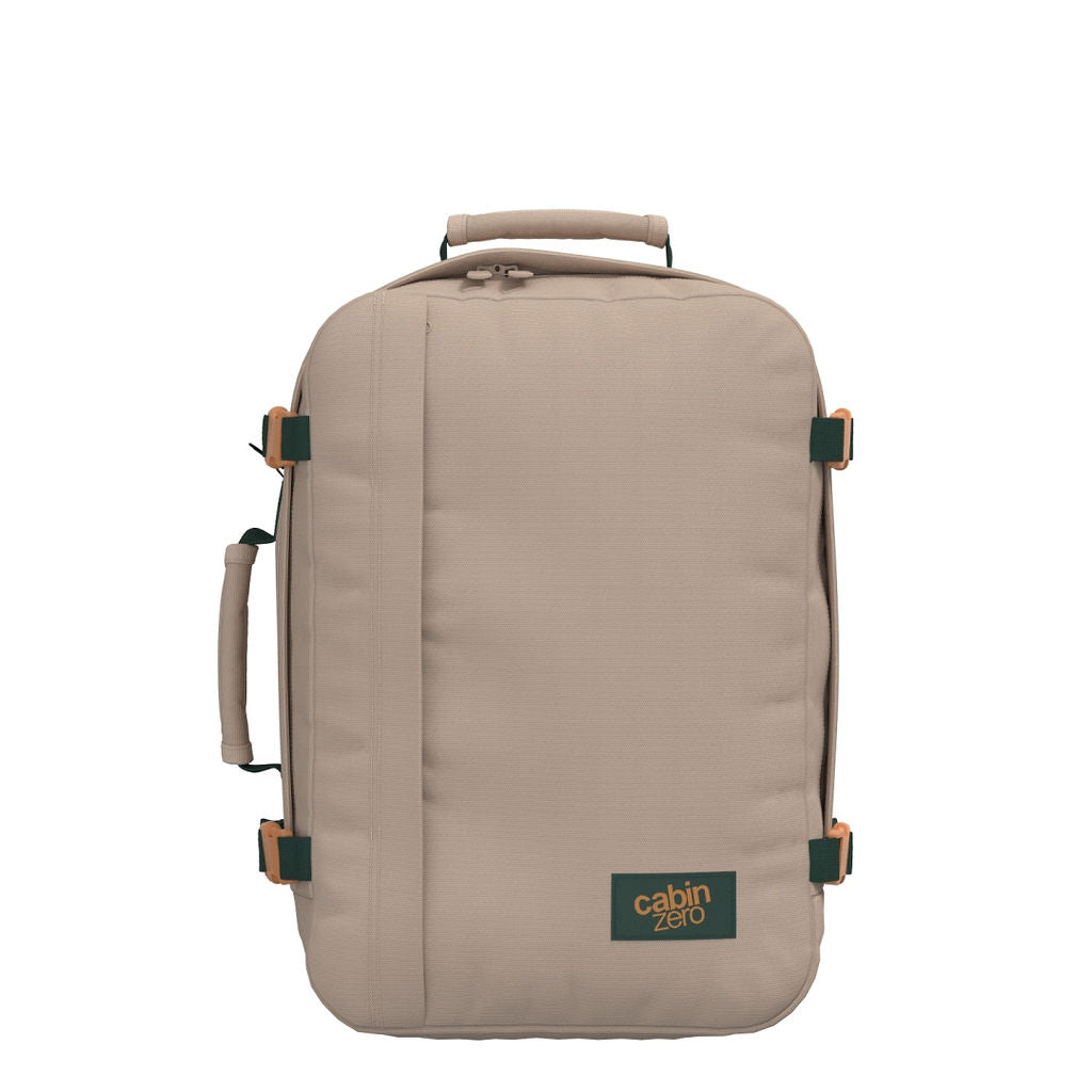 Mochila Classic 36L CABINZERO