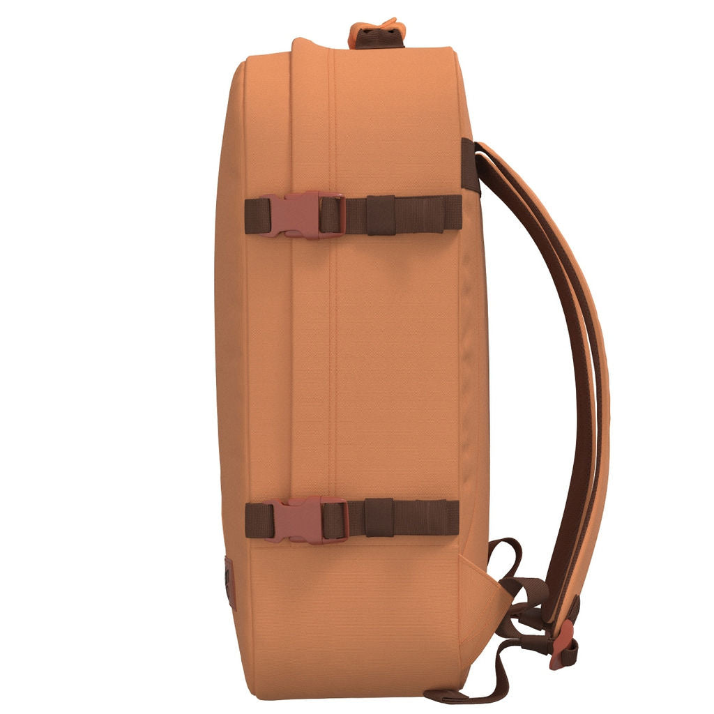 Mochila Classic 44L CABINZERO