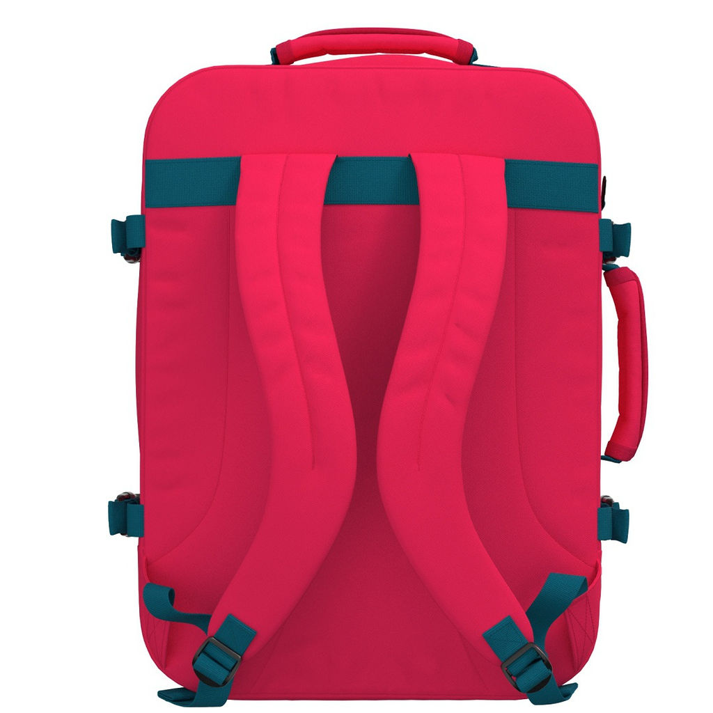 Mochila Classic 44L CABINZERO