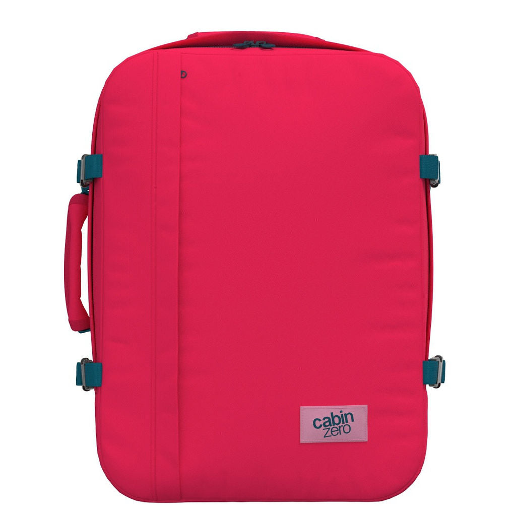 Mochila Classic 44L CABINZERO