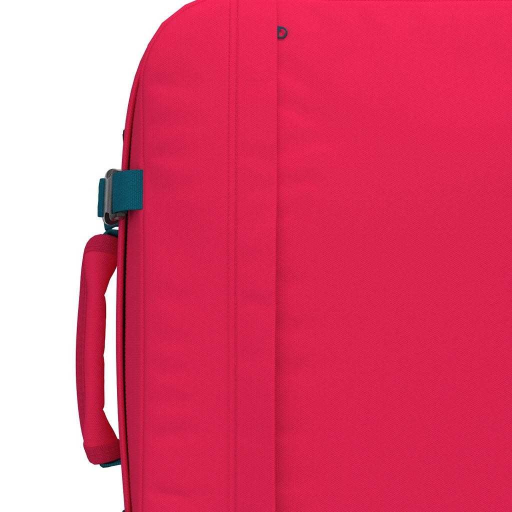 Mochila Classic 44L CABINZERO