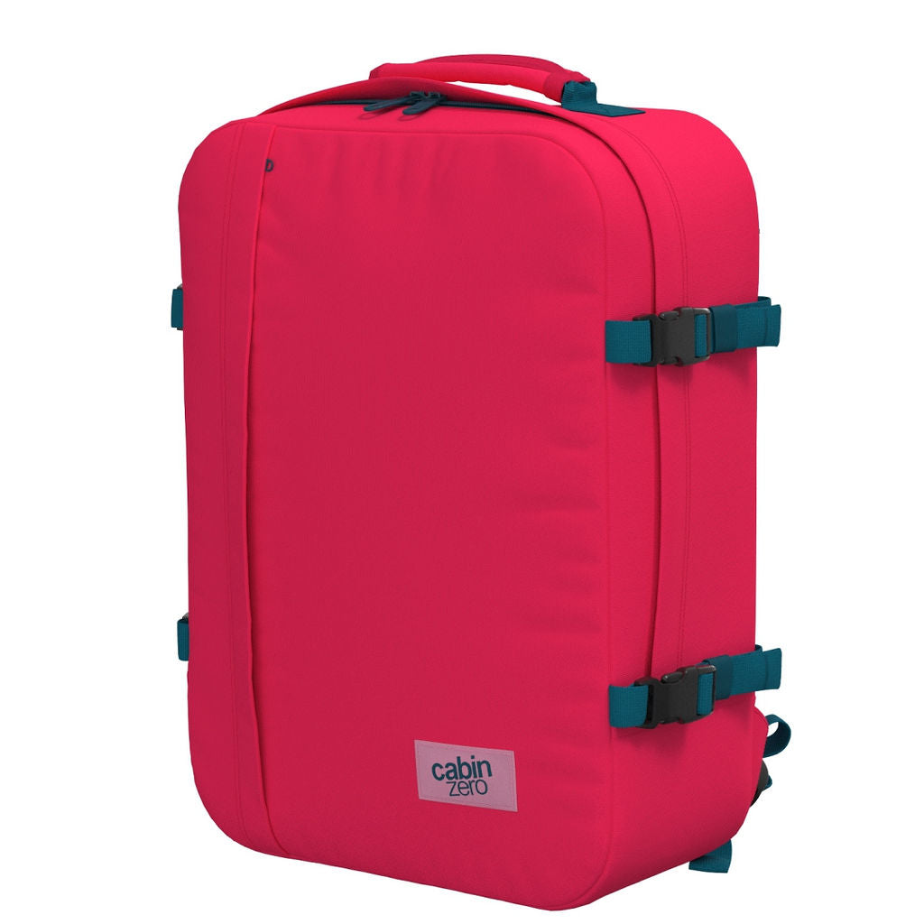 Mochila Classic 44L CABINZERO