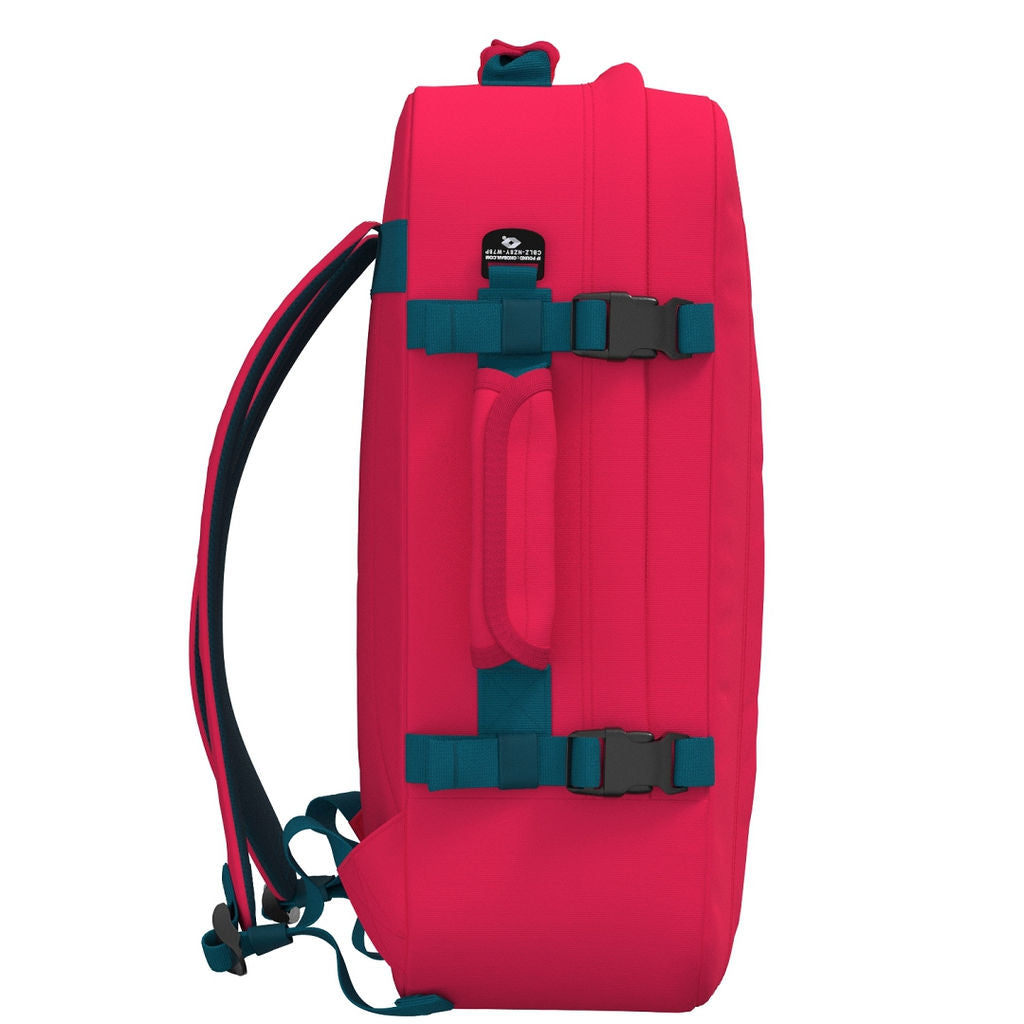 Mochila Classic 44L CABINZERO